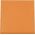 Allnet ALLNET BrickRknowledge Kunststoffschale 2x2 orange oben und unten 10er Pack