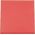 Allnet ALLNET BrickRknowledge Kunststoffschale 2x2 rot oben und unten 10er Pack