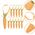 Allnet ALLNET BrickRknowledge Measurement Set Two (International)