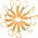 Allnet ALLNET BrickRknowledge Measurement Set Two (International)