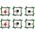 Allnet ALLNET BrickRknowledge Measurement Set Two (International)