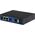 Modem Allnet Z ALLNET Punkt-zu-Punkt Modem VDSL2 via 2-Draht unmanaged ALL-MC116V2 / Max. 3km mit max. 160Mbit/s
