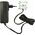 Allnet ALLNET BrickRknowledge Netzteiladapter 12V 3A Sicherung und Masse