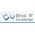 Allnet ALLNET BrickRknowledge Netzteiladapter 12V 3A Sicherung und Masse