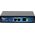 Modem Allnet Z ALLNET ISP Bridge Modem VDSL2 mit Vectoring/Point-to-Point Slave-Modem & 2x PoE IEEE802.3at Ports unmanaged ALL-MC116SPV-VDSL2