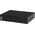 Modem Allnet Z ALLNET ISP Bridge Modem VDSL2 mit Vectoring/Point-to-Point Slave-Modem & 2x PoE IEEE802.3at Ports unmanaged ALL-MC116SPV-VDSL2