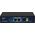 Modem Allnet Z ALLNET ISP Bridge Modem VDSL2 mit Vectoring/Point-to-Point Slave-Modem & 2x PoE IEEE802.3at Ports unmanaged ALL-MC116SPV-VDSL2