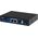 Modem Allnet Z ALLNET ISP Bridge Modem VDSL2 mit Vectoring/Point-to-Point Slave-Modem & 2x PoE IEEE802.3at Ports unmanaged ALL-MC116SPV-VDSL2