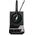 Słuchawki Epos IMPACT SDW 5015 - MONAURAL DECT