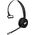 Słuchawki Epos IMPACT SDW 5015 - MONAURAL DECT