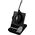 Słuchawki Epos IMPACT SDW 5015 - MONAURAL DECT