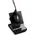Słuchawki Epos IMPACT SDW 5016-MONAURAL 3-IN-1