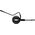 Słuchawki Epos IMPACT SDW 5016-MONAURAL 3-IN-1