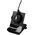 Słuchawki Epos IMPACT SDW 5016-MONAURAL 3-IN-1