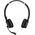 Słuchawki Epos IMPACT SDW 5061 HEADSET