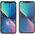 GrizzGlass Folia matowa GrizzGlass PaperScreen do Honor Play 60 Plus