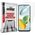 GrizzGlass Folia ceramiczna GrizzGlass CeramicFilm do Honor Play 60 Plus