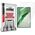 GrizzGlass Folia ceramiczna GrizzGlass CeramicFilm do Honor MagicPad 2 12.3