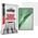 GrizzGlass Folia matowa GrizzGlass PaperScreen do Honor MagicPad 2 12.3