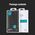 Nillkin Etui Nillkin CamShield Pro Xiaomi Redmi Note 13 Pro+ Plus 5G Deep Green / Zielony