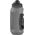Fidlock Fidlock Twist Bottle 750 Compact clear black