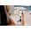 Statyw Fidlock Fidlock Vacuum Mini Tripod Base Smartphone Stativ