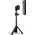 Statyw Fidlock Fidlock Vacuum Mini Tripod Base Smartphone Stativ