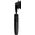 Statyw Fidlock Fidlock Vacuum Mini Tripod Base Smartphone Stativ