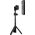 Statyw Fidlock Fidlock Vacuum Mini Tripod Base Smartphone Stativ