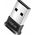 Adapter bluetooth LogiLink LogiLink USB-A BT 5.3 Adapter EDR/Dual-Mode/USB 2.0
