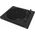 Radio Victrola Victrola Hi-Res Onyx Plattenspieler