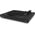 Radio Victrola Victrola Hi-Res Onyx Plattenspieler
