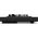 Radio Victrola Victrola Hi-Res Onyx Plattenspieler