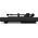 Radio Victrola Victrola Hi-Res Onyx Plattenspieler