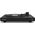 Radio Victrola Victrola Hi-Res Onyx Plattenspieler