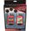 Lexibook LEXIBOOK Cars walkie talkie 120m TW12DC 64093