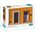 Dodo *****Puzzle 500el Dom DOB0852 00852