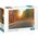 Dodo *****Puzzle 1000el Jesienny las Turc.DOB1132 01132