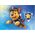 Dodo *****Puzzle 4w1 Paw Patrol DOB5505 05505