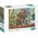 Dodo *****Puzzle 1000el Mały Koala i mama DOB1217 01217