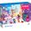 Dodo *****Puzzle 60el Świąt.Miasteczko DOB4317 04317