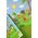 Dodo *****Puzzle 60el Peppa Pig DOB4843 04843