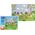 Dodo *****Puzzle 60el Peppa Pig DOB4843 04843