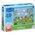 Dodo *****Puzzle 60el Peppa Pig DOB4843 04843