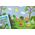 Dodo *****Puzzle 60el Peppa Pig DOB4843 04843