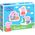 Dodo *****Puzzle 3w1 Peppa Pig DOB4989 04898