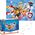 Dodo *****Puzzle 60el Paw Patrol DOB5635 05635