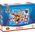 Dodo *****Puzzle 60el Paw Patrol DOB5635 05635