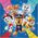 Dodo *****Puzzle 3w1 Paw Patrol DOB5697 05697