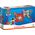 Dodo *****Puzzle 3w1 Paw Patrol DOB5697 05697